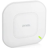 Wi-Fi точка доступа Zyxel WAX630S NebulaFlex Pro (WAX630S-EU0101F)