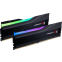 Оперативная память 32Gb DDR5 7200MHz G.Skill Trident Z5 RGB (F5-7200J3445G16GX2-TZ5RK) (2x16Gb KIT)