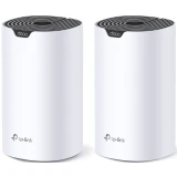 Mesh система TP-Link Deco S7 (2 шт.) (Deco S7(2-pack))