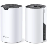 Mesh система TP-Link Deco S7 (2 шт.) (Deco S7(2-pack))