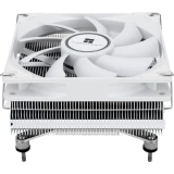 Кулер Thermalright AXP-90-X47 White (AXP-90-X47-WH)