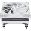 Кулер Thermalright AXP-90-X47 White - AXP-90-X47-WH