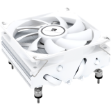 Кулер Thermalright AXP-90-X47 White (AXP-90-X47-WH)