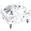 Кулер Thermalright AXP-90-X47 White - AXP-90-X47-WH - фото 2