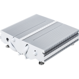 Кулер Thermalright AXP-90-X47 White (AXP-90-X47-WH)