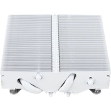 Кулер Thermalright AXP-90-X47 White (AXP-90-X47-WH)