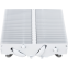 Кулер Thermalright AXP-90-X47 White - AXP-90-X47-WH - фото 7