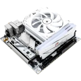 Кулер Thermalright AXP-90-X47 White (AXP-90-X47-WH)