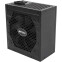 Блок питания 700W HIPER HPB-700FMK2