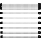Комплект удлинителей для БП Cooler Master CMA-NEST16XXWT1-GL
