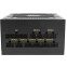 Блок питания 750W HIPER HPB-750FMK2 - фото 2