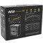 Блок питания 750W HIPER HPB-750FMK2 - фото 4