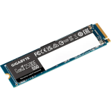 Накопитель SSD 500Gb Gigabyte Gen3 2500E (G325E500G)