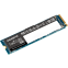 Накопитель SSD 500Gb Gigabyte Gen3 2500E (G325E500G) - фото 2
