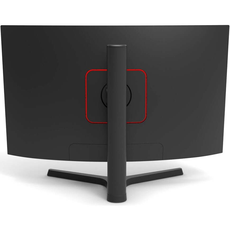 Монитор айва. Монитор mukai 27 дюймов 165 гц. 27" монитор lime g270 black (va, 2560х1440, 2hdmi+dp+usb+audio out +dc, 144hz). Monitor aiwa mf2208-v 22" flat slim 75hz fhd/hdmi/vga/black. Npc монитор.