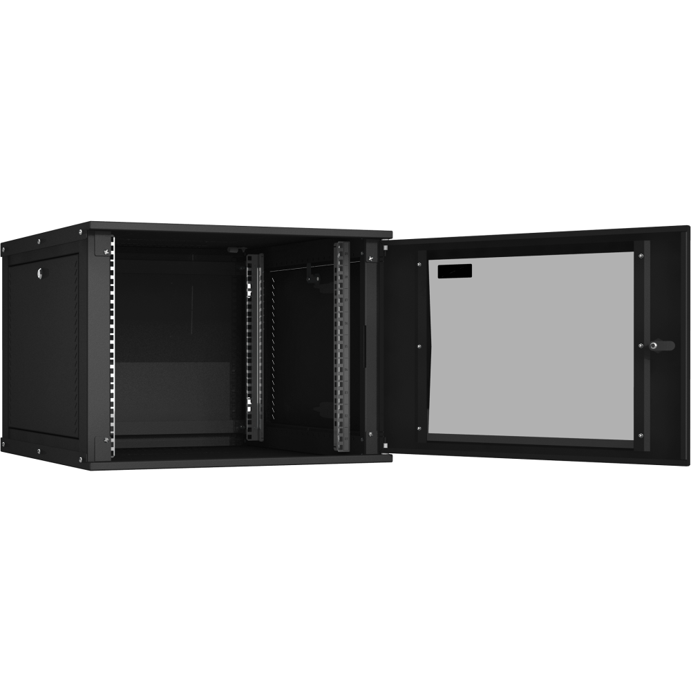 Шкаф TLK TWI-096060-R-G-BK - фото 2