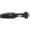 Переходник HDMI (F) - VGA (M), VCOM CA337A - фото 3