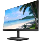 Монитор Dahua 24" LM24-F200-C4 (DHI-LM24-F200-C4)