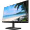Монитор Dahua 24" LM24-F200-C4 - DHI-LM24-F200-C4