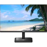 Монитор Dahua 24" LM24-F200-C4 (DHI-LM24-F200-C4)
