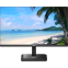 Монитор Dahua 24" LM24-F200-C4 - DHI-LM24-F200-C4 - фото 2