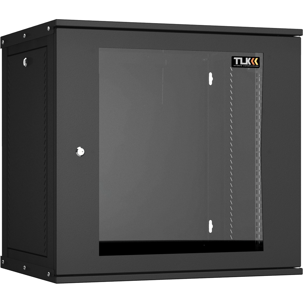 Шкаф TLK TWI-126045-R-G-BK