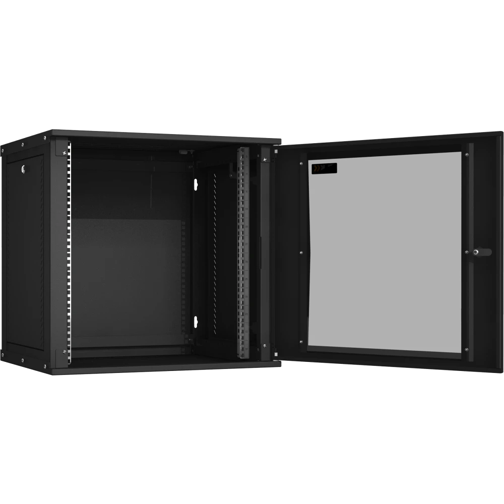 Шкаф TLK TWI-126045-R-G-BK - фото 2