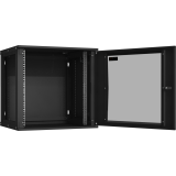 Шкаф TLK TWI-126045-R-G-BK