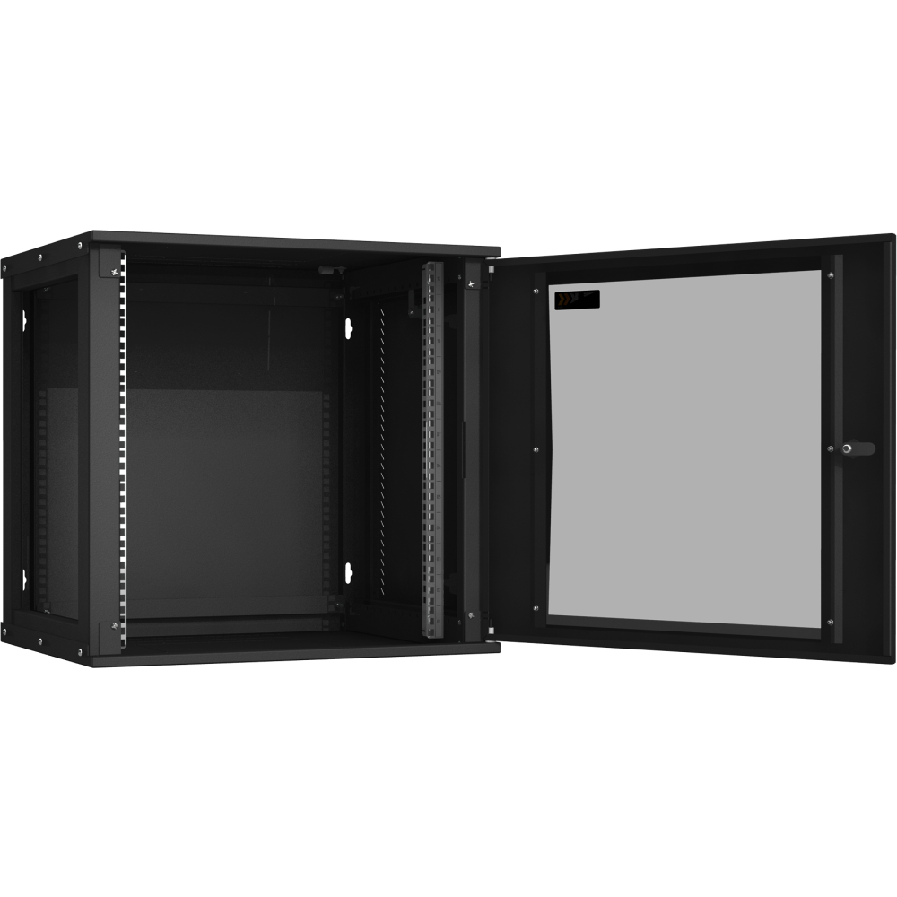 Шкаф TLK TWI-126045-R-G-BK - фото 3