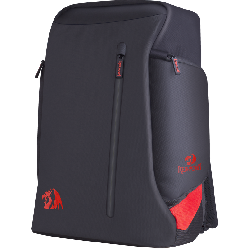 Рюкзак для ноутбука Redragon Tardis 2 - 77269 - фото 2