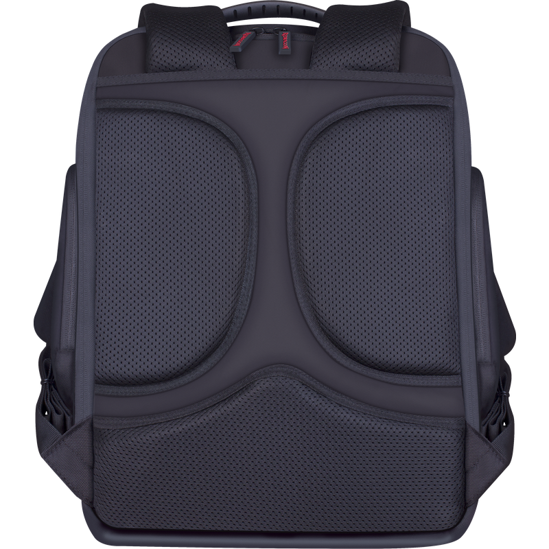 Рюкзак для ноутбука Redragon Tardis 2 - 77269 - фото 6