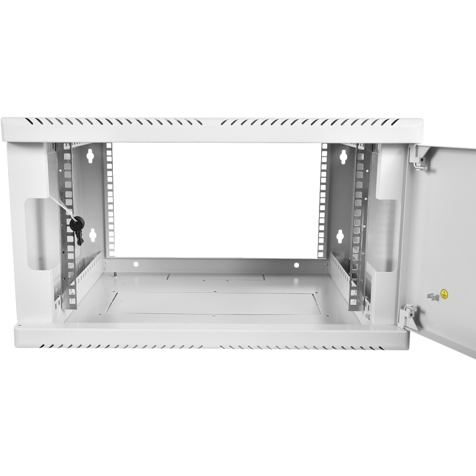 Шкаф ЦМО ШРН-6.650.1 - фото 2