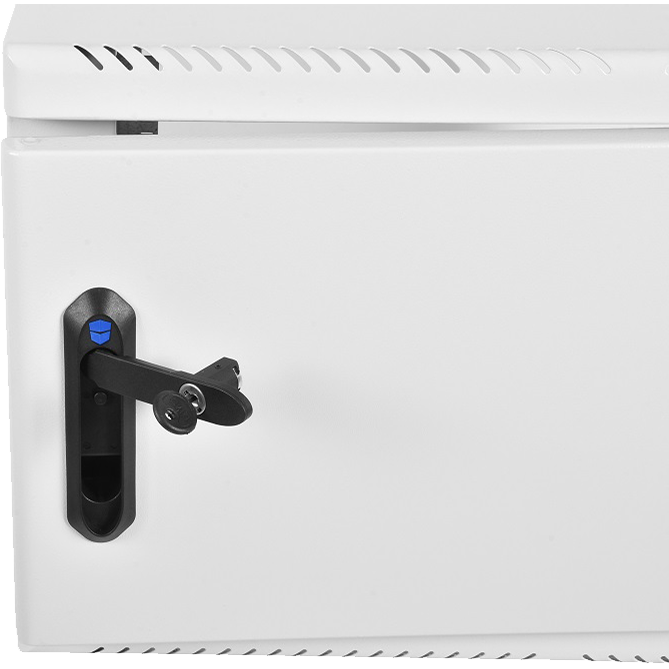 Шкаф ЦМО ШРН-6.650.1 - фото 4