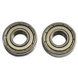 Подшипник резинового вала CET CET3714