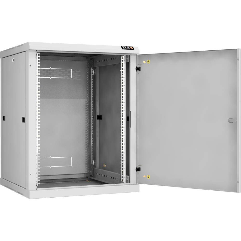 Шкаф TLK TWC-156060-R-M-GY - фото 2