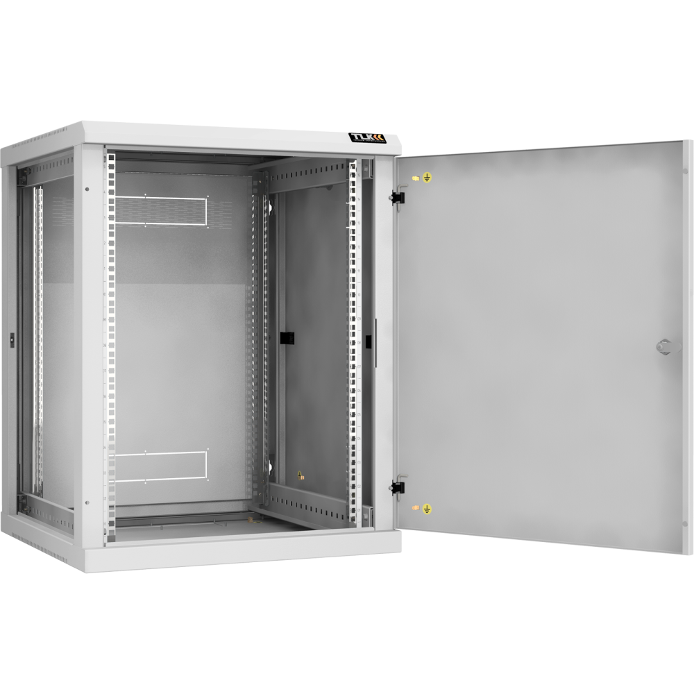 Шкаф TLK TWC-156060-R-M-GY - фото 3