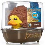 Фигурка-утка Numskull TUBBZ Lord of the Rings Pippin Took (NS3360)