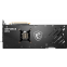 Видеокарта NVIDIA GeForce RTX 4090 MSI 24Gb (RTX 4090 GAMING X TRIO 24G) - фото 5