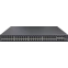 Коммутатор (свитч) GIGALINK GL-SW-G201-54TC
