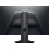 Монитор Dell 24" G2422HS (210-BDPN)