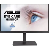 Монитор ASUS 24" VA24EQSB