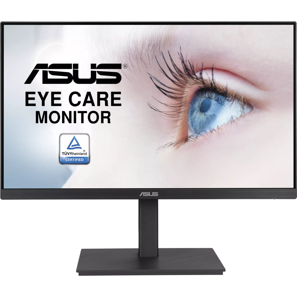 Монитор ASUS 24" VA24EQSB