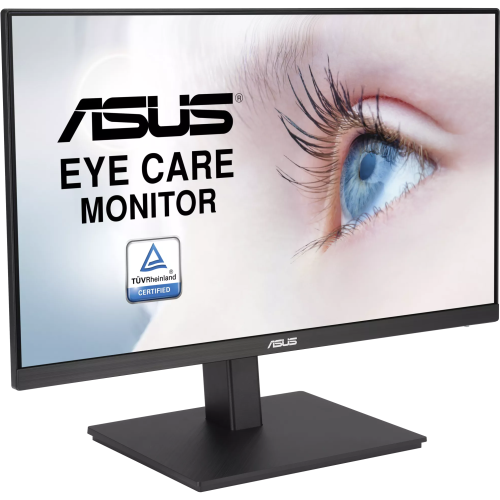 Монитор ASUS 24" VA24EQSB - фото 3