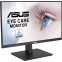 Монитор ASUS 24" VA24EQSB - фото 3