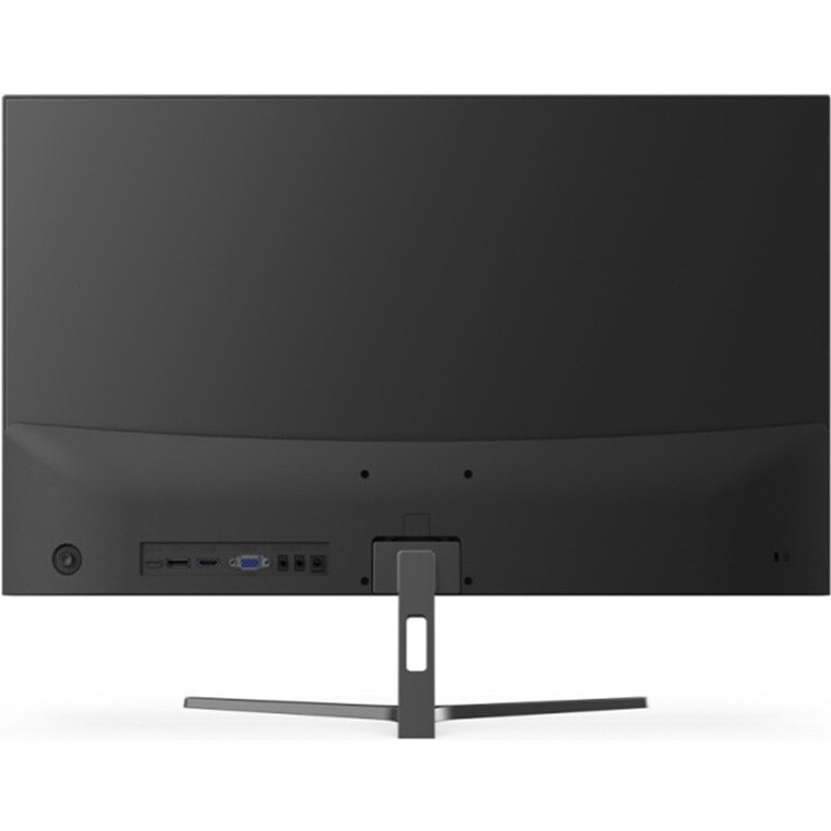 Монитор CHiQ 27" LMN27F680-S - фото 2