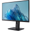 Монитор Acer 24" B247Ybmiprxv Vero - UM.QB7EE.045 - фото 2
