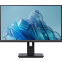 Монитор Acer 24" B247Ybmiprxv Vero - UM.QB7EE.045 - фото 3
