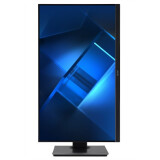 Монитор Acer 24" B247Ybmiprxv Vero (UM.QB7EE.045)