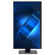 Монитор Acer 24" B247Ybmiprxv Vero - UM.QB7EE.045 - фото 4