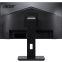 Монитор Acer 24" B247Ybmiprxv Vero - UM.QB7EE.045 - фото 5